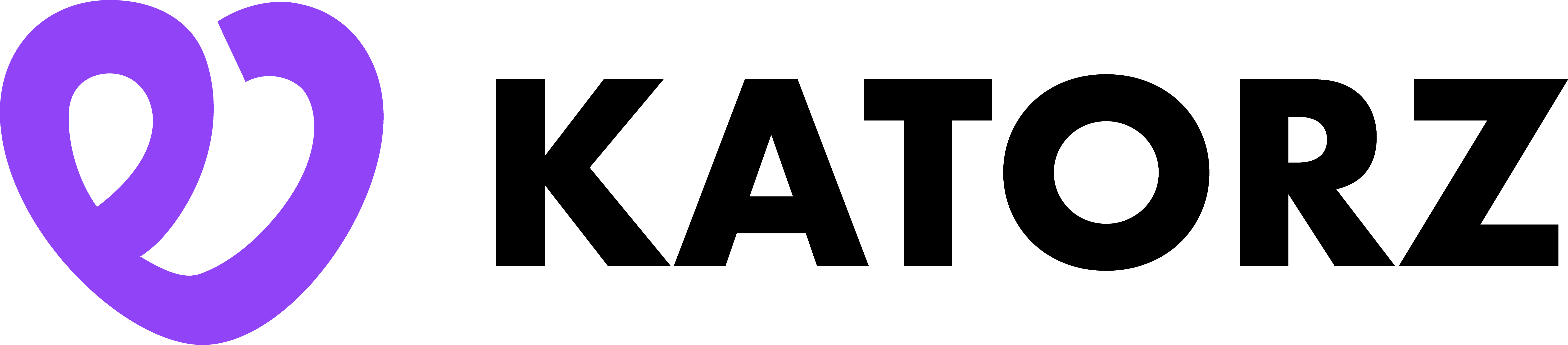 Katorz